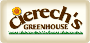 Cierech Greenhouse logo-Cierech’s Greenhouse - Pohatcong, NJ