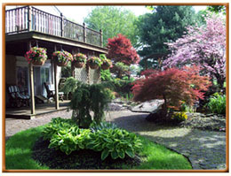 Cierech’s Greenhouse - Pohatcong, NJ-Cierech’s Pohatcong Growers' website - We are located in a lovely rural setting